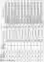 Fig. 41 - ALPHA-SYNUCLEIN ANTISENSE OLIGONUCLEOTIDES AND USES THEREOF