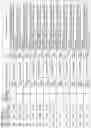 Fig. 43 - ALPHA-SYNUCLEIN ANTISENSE OLIGONUCLEOTIDES AND USES THEREOF