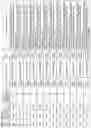 Fig. 44 - ALPHA-SYNUCLEIN ANTISENSE OLIGONUCLEOTIDES AND USES THEREOF