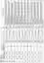 Fig. 45 - ALPHA-SYNUCLEIN ANTISENSE OLIGONUCLEOTIDES AND USES THEREOF
