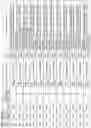 Fig. 48 - ALPHA-SYNUCLEIN ANTISENSE OLIGONUCLEOTIDES AND USES THEREOF