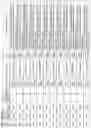 Fig. 49 - ALPHA-SYNUCLEIN ANTISENSE OLIGONUCLEOTIDES AND USES THEREOF