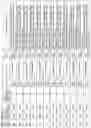 Fig. 50 - ALPHA-SYNUCLEIN ANTISENSE OLIGONUCLEOTIDES AND USES THEREOF