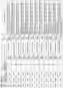 Fig. 54 - ALPHA-SYNUCLEIN ANTISENSE OLIGONUCLEOTIDES AND USES THEREOF