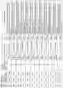 Fig. 60 - ALPHA-SYNUCLEIN ANTISENSE OLIGONUCLEOTIDES AND USES THEREOF