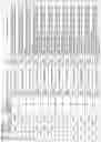 Fig. 63 - ALPHA-SYNUCLEIN ANTISENSE OLIGONUCLEOTIDES AND USES THEREOF