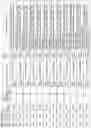 Fig. 64 - ALPHA-SYNUCLEIN ANTISENSE OLIGONUCLEOTIDES AND USES THEREOF