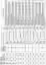 Fig. 72 - ALPHA-SYNUCLEIN ANTISENSE OLIGONUCLEOTIDES AND USES THEREOF