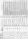 Fig. 74 - ALPHA-SYNUCLEIN ANTISENSE OLIGONUCLEOTIDES AND USES THEREOF