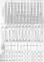 Fig. 76 - ALPHA-SYNUCLEIN ANTISENSE OLIGONUCLEOTIDES AND USES THEREOF
