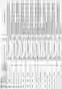 Fig. 83 - ALPHA-SYNUCLEIN ANTISENSE OLIGONUCLEOTIDES AND USES THEREOF