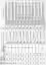 Fig. 84 - ALPHA-SYNUCLEIN ANTISENSE OLIGONUCLEOTIDES AND USES THEREOF