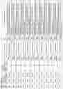 Fig. 85 - ALPHA-SYNUCLEIN ANTISENSE OLIGONUCLEOTIDES AND USES THEREOF