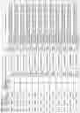 Fig. 90 - ALPHA-SYNUCLEIN ANTISENSE OLIGONUCLEOTIDES AND USES THEREOF