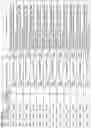 Fig. 91 - ALPHA-SYNUCLEIN ANTISENSE OLIGONUCLEOTIDES AND USES THEREOF