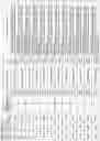Fig. 92 - ALPHA-SYNUCLEIN ANTISENSE OLIGONUCLEOTIDES AND USES THEREOF