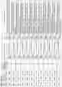 Fig. 93 - ALPHA-SYNUCLEIN ANTISENSE OLIGONUCLEOTIDES AND USES THEREOF