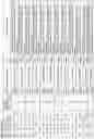Fig. 94 - ALPHA-SYNUCLEIN ANTISENSE OLIGONUCLEOTIDES AND USES THEREOF