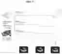 Fig. 13 - EXOSOMES AND MICRO-RIBONUCLEIC ACIDS FOR TISSUE REGENERATION