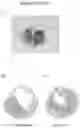 Fig. 31 - EXOSOMES AND MICRO-RIBONUCLEIC ACIDS FOR TISSUE REGENERATION