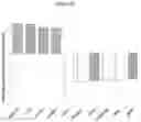 Fig. 34 - EXOSOMES AND MICRO-RIBONUCLEIC ACIDS FOR TISSUE REGENERATION