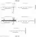 Fig. 12 - Polycomb-associated Non-Coding RNAs