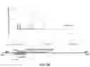 Fig. 14 - Polycomb-associated Non-Coding RNAs