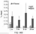 Fig. 48 - Polycomb-associated Non-Coding RNAs