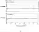 Fig. 09 - FORMULATION