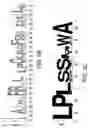Fig. 06 - SCALABLE PEPTIDE-GPCR INTERCELLULAR SIGNALING SYSTEMS