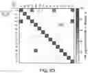 Fig. 13 - SCALABLE PEPTIDE-GPCR INTERCELLULAR SIGNALING SYSTEMS