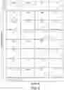 Fig. 14 - SCALABLE PEPTIDE-GPCR INTERCELLULAR SIGNALING SYSTEMS
