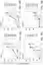 Fig. 35 - SCALABLE PEPTIDE-GPCR INTERCELLULAR SIGNALING SYSTEMS