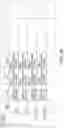 Fig. 43 - SCALABLE PEPTIDE-GPCR INTERCELLULAR SIGNALING SYSTEMS