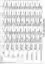 Fig. 44 - SCALABLE PEPTIDE-GPCR INTERCELLULAR SIGNALING SYSTEMS