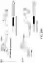 Fig. 49 - SCALABLE PEPTIDE-GPCR INTERCELLULAR SIGNALING SYSTEMS