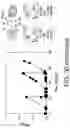 Fig. 54 - SCALABLE PEPTIDE-GPCR INTERCELLULAR SIGNALING SYSTEMS