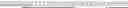 Fig. 59 - SCALABLE PEPTIDE-GPCR INTERCELLULAR SIGNALING SYSTEMS
