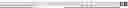Fig. 60 - SCALABLE PEPTIDE-GPCR INTERCELLULAR SIGNALING SYSTEMS