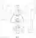 Fig. 03 - Preparation and use of plant embryo explants for transformation