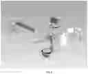 Fig. 06 - Preparation and use of plant embryo explants for transformation