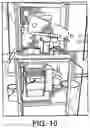Fig. 11 - Preparation and use of plant embryo explants for transformation