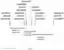 Fig. 02 - GENOME EDITING TO INCREASE SEED PROTEIN CONTENT