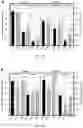 Fig. 14 - TRANSGENIC PLANTS AND METHOD OF FACILITATING TRANSFORMATION THEREOF