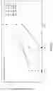 Fig. 13 - Targeted control of pests and pathogens by plant delivery of 2′F-ANA-oligonucleotides
