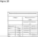 Fig. 11 - Methods for altering starch granule profile