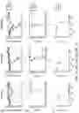 Fig. 16 - Recombinant influenza viruses and constructs and uses thereof