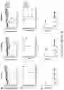 Fig. 17 - Recombinant influenza viruses and constructs and uses thereof