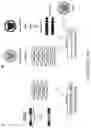 Fig. 19 - Recombinant influenza viruses and constructs and uses thereof