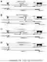 Fig. 20 - Recombinant influenza viruses and constructs and uses thereof